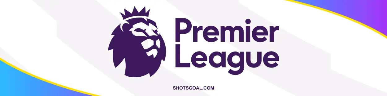 Premier League